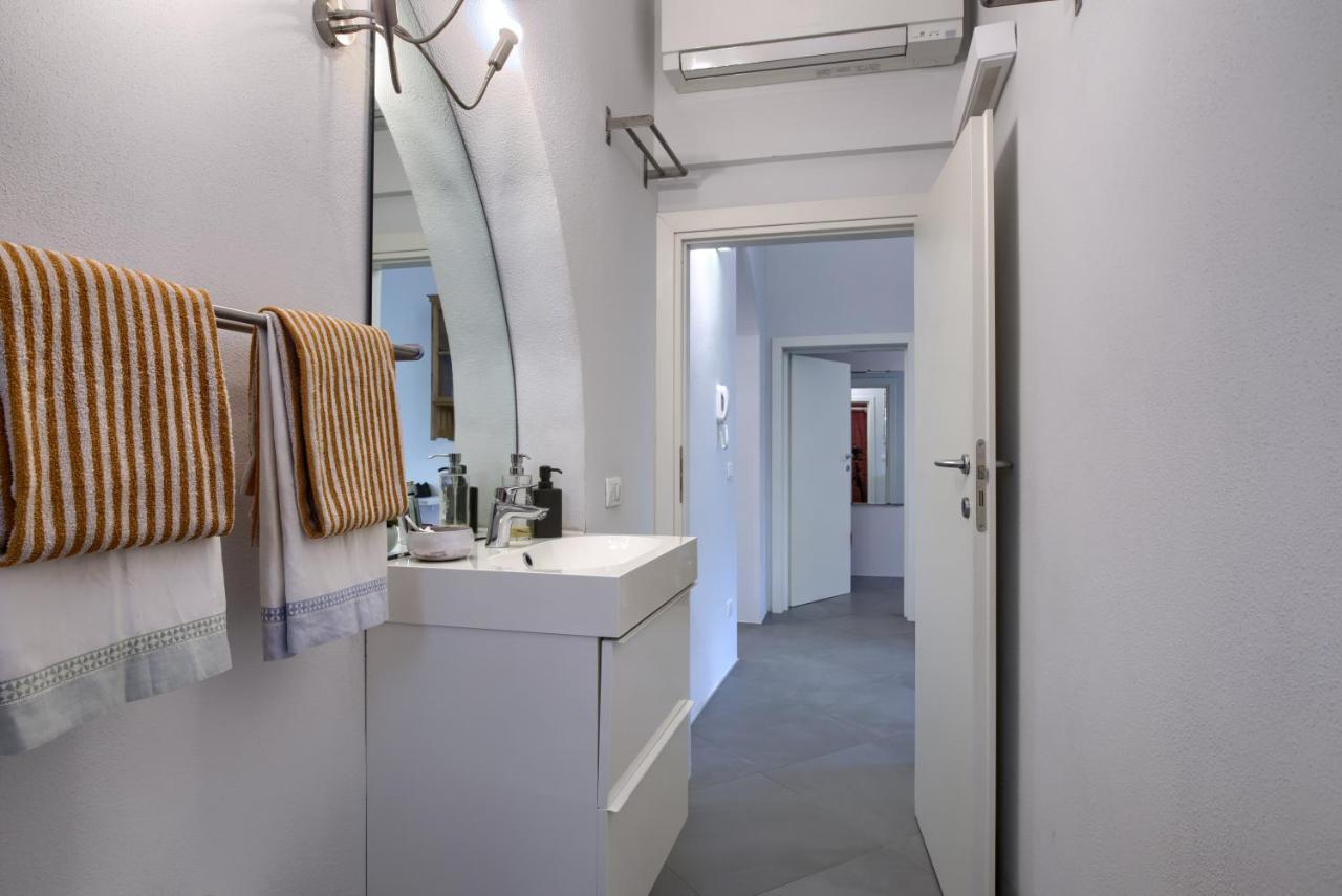 La Corte Di San Frediano Appartamento Firenze